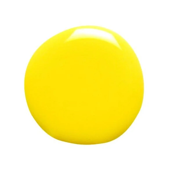 Bio Sculpture, Gemini neglelak, Farve 133, 14 ml.