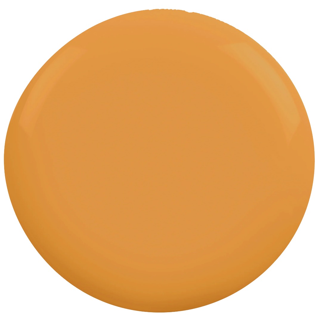 Bio Sculpture, Gemini neglelak, Farve 291, 14 ml.