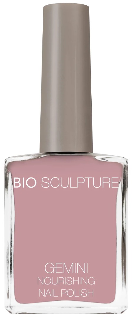 Bio Sculpture, Gemini neglelak, Farve 235, 14 ml.