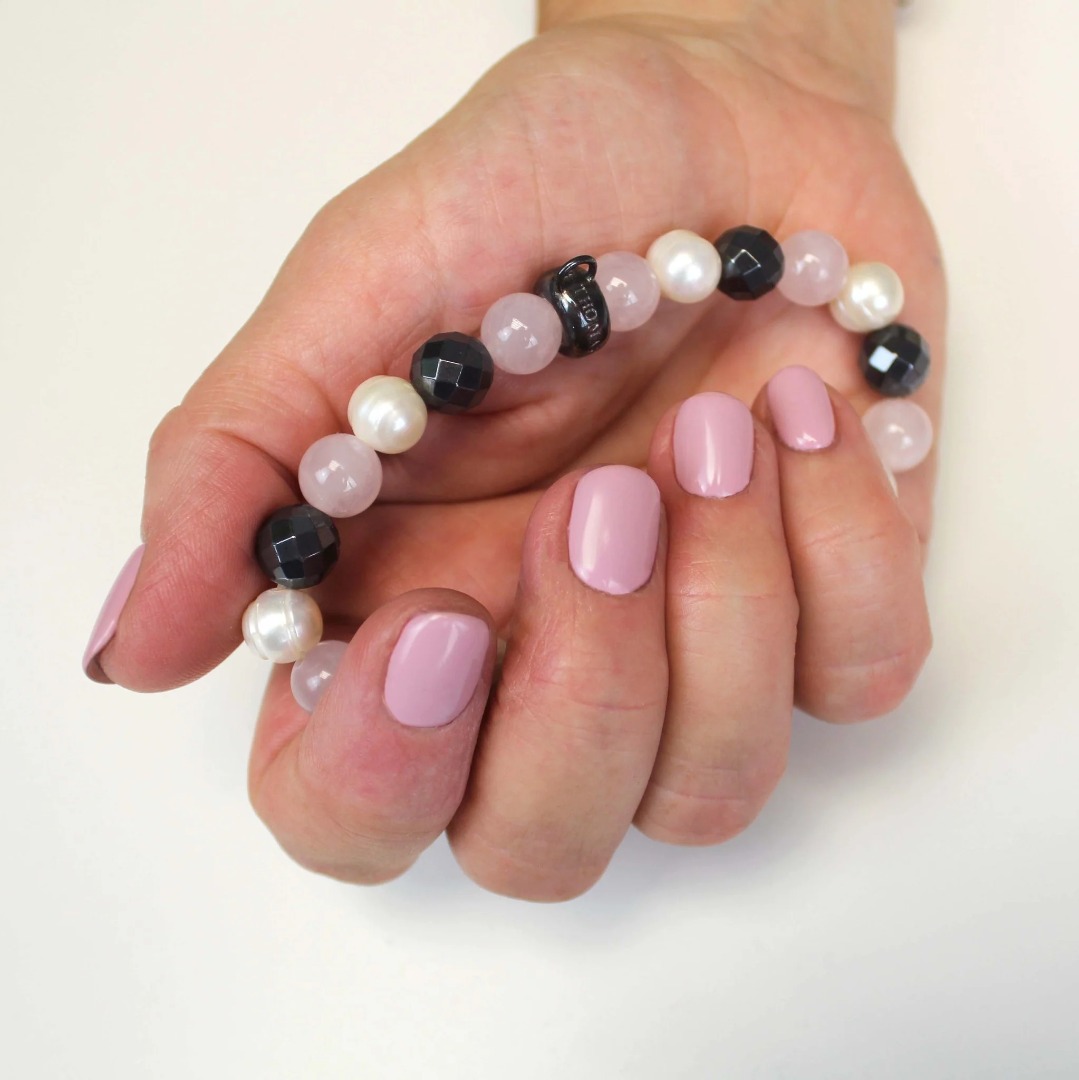 Bio Sculpture, Gemini neglelak, Farve 235, 14 ml.