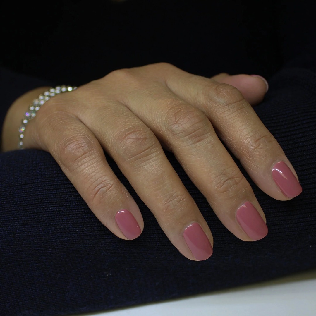 Bio Sculpture, Gemini neglelak, Farve 226, 14 ml.