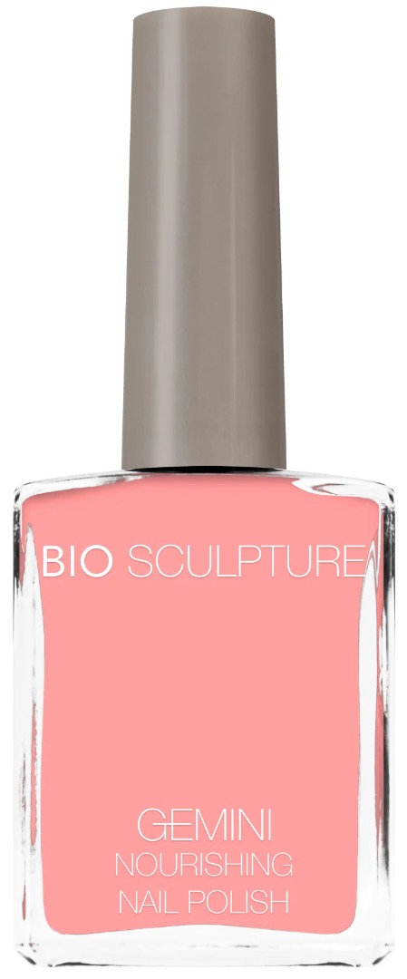 Bio Sculpture, Gemini neglelak, Farve 299, 14 ml.