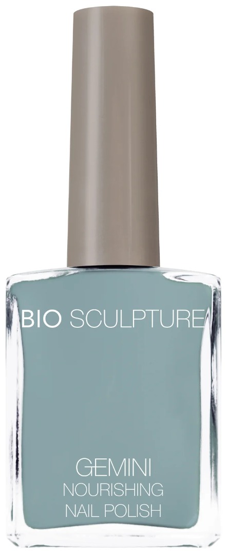 Bio Sculpture, Gemini neglelak, Farve 263, 14 ml.