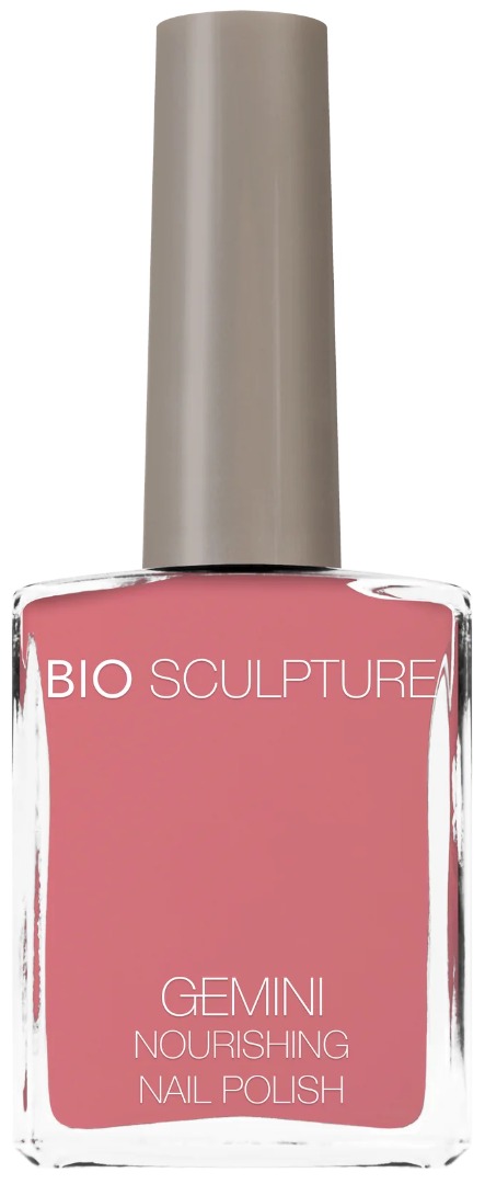 Bio Sculpture, Gemini neglelak, Farve 297, 14 ml.