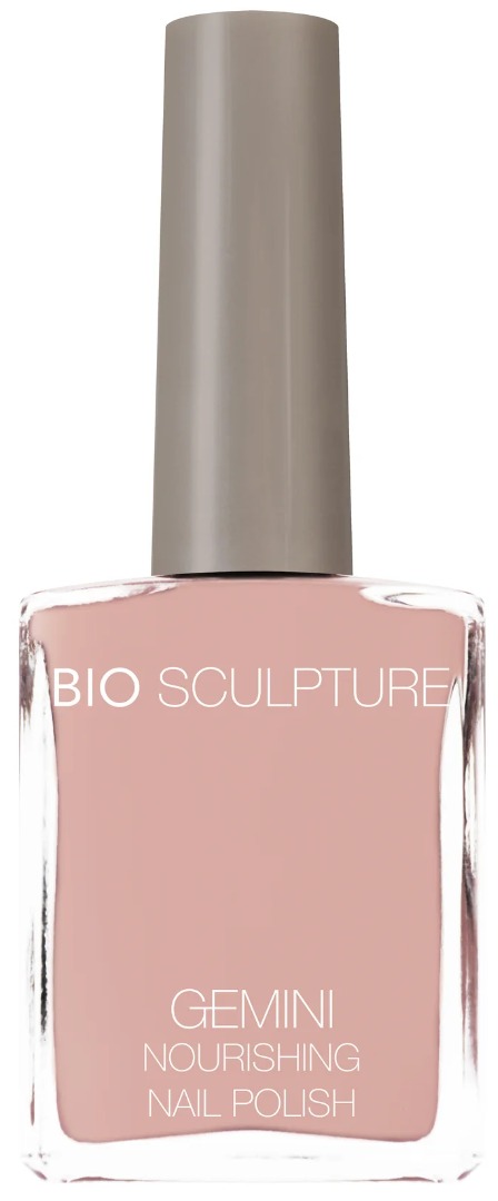 Bio Sculpture, Gemini neglelak, Farve 261, 14 ml.
