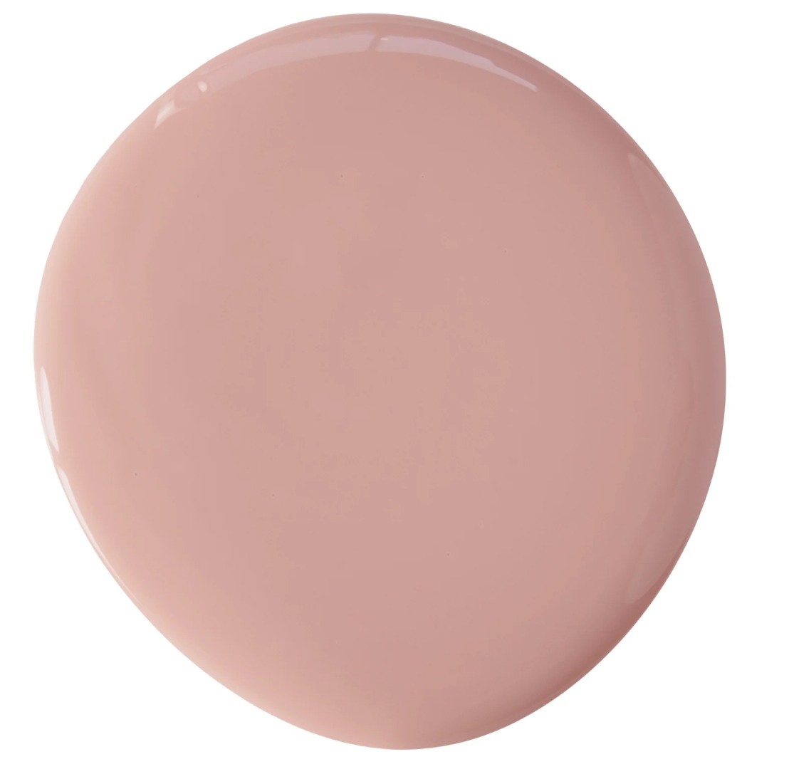 Bio Sculpture, Gemini neglelak, Farve 261, 14 ml.