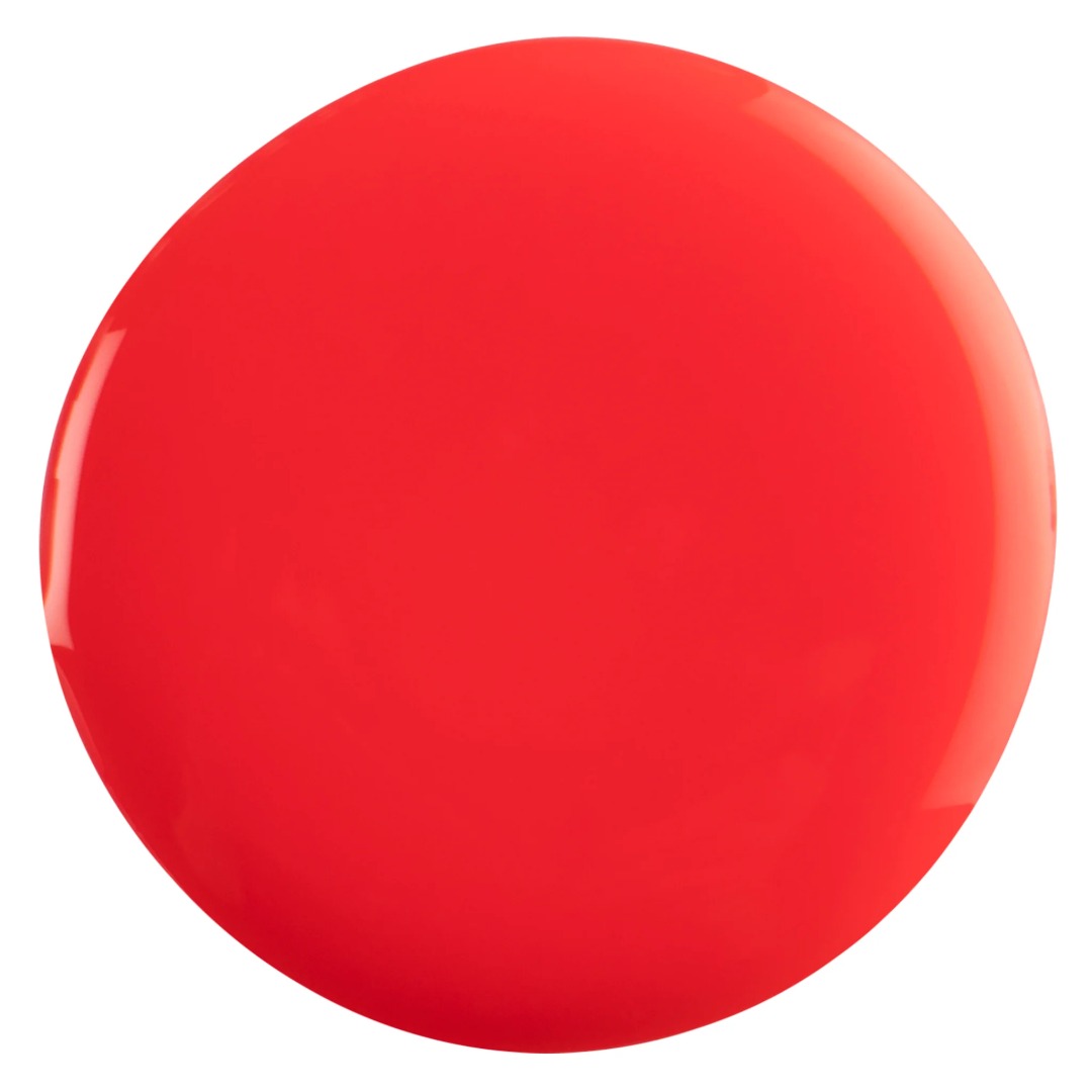 Bio Sculpture, Gemini neglelak, Farve 172, 14 ml.