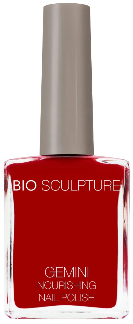 Bio Sculpture, Gemini neglelak, Farve 94, 14 ml.