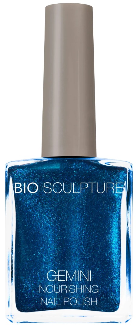 Bio Sculpture, Gemini neglelak, Farve 129, 14 ml.