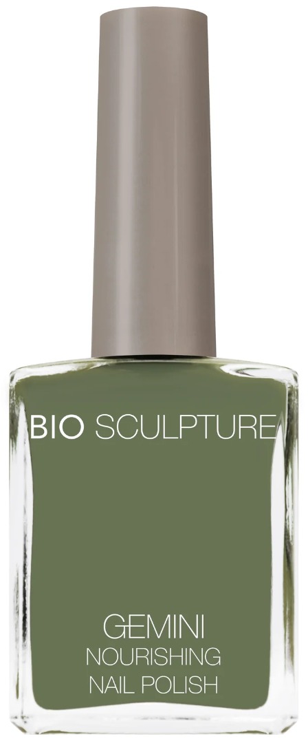 Bio Sculpture, Gemini neglelak, Farve 225, 14 ml.