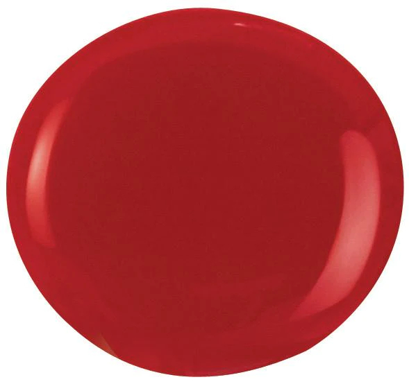 Bio Sculpture, Gemini neglelak, Farve 94, 14 ml.