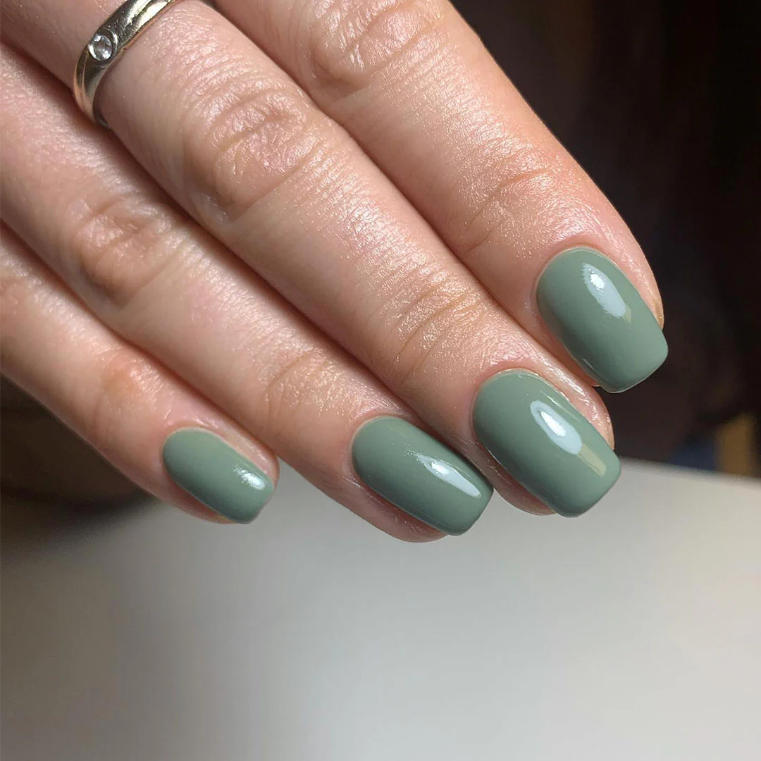 Bio Sculpture, Gemini neglelak, Farve 225, 14 ml.