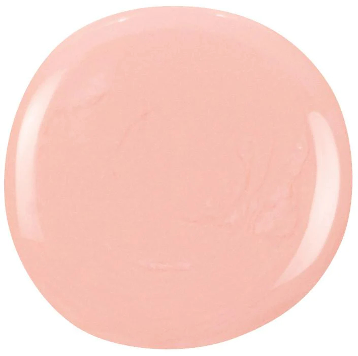 Bio Sculpture, Gemini neglelak, Farve 2065, 14 ml.