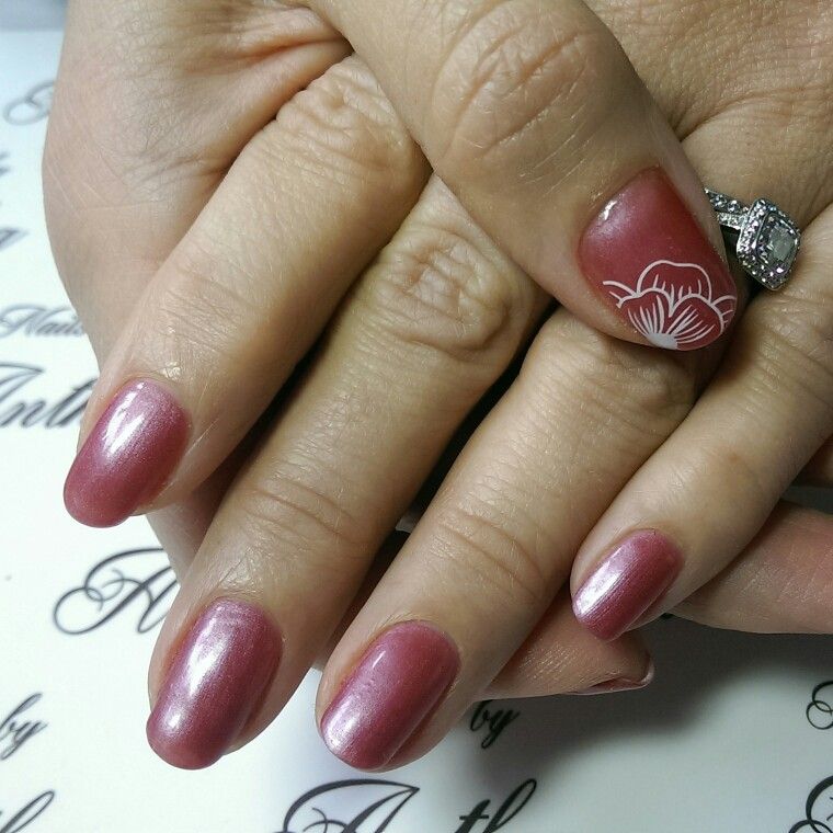 Bio Sculpture, Gemini neglelak, Farve 2026, 14 ml.