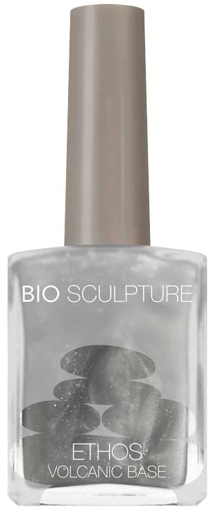 Bio Sculpture, Ethos Volcanic Base, 14 ml.