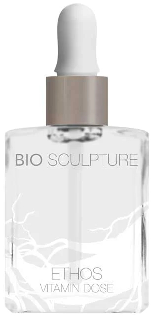 Bio Sculpture, Ethos Vitamin Dose, 14 ml.