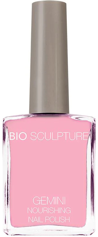 Bio sculpture, Gemini neglelak, Farve 157, 14 ml.