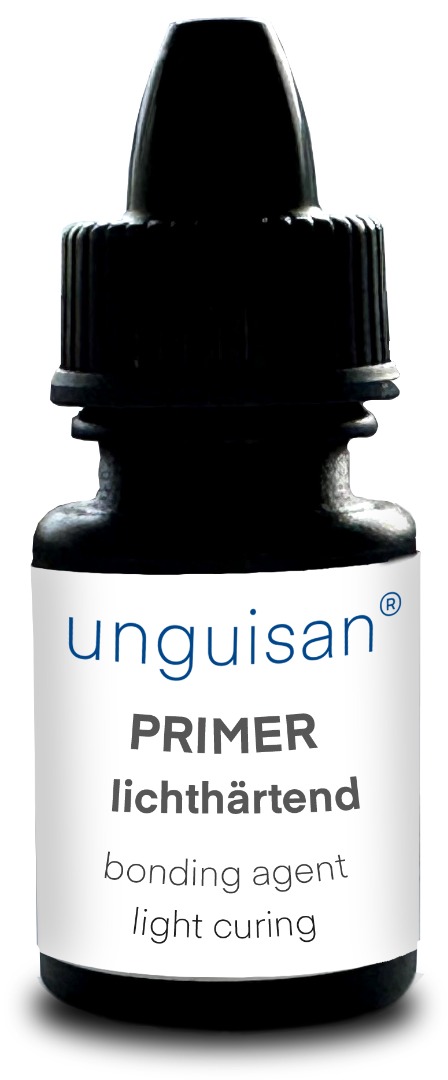 Unguisan, Composit, Primer