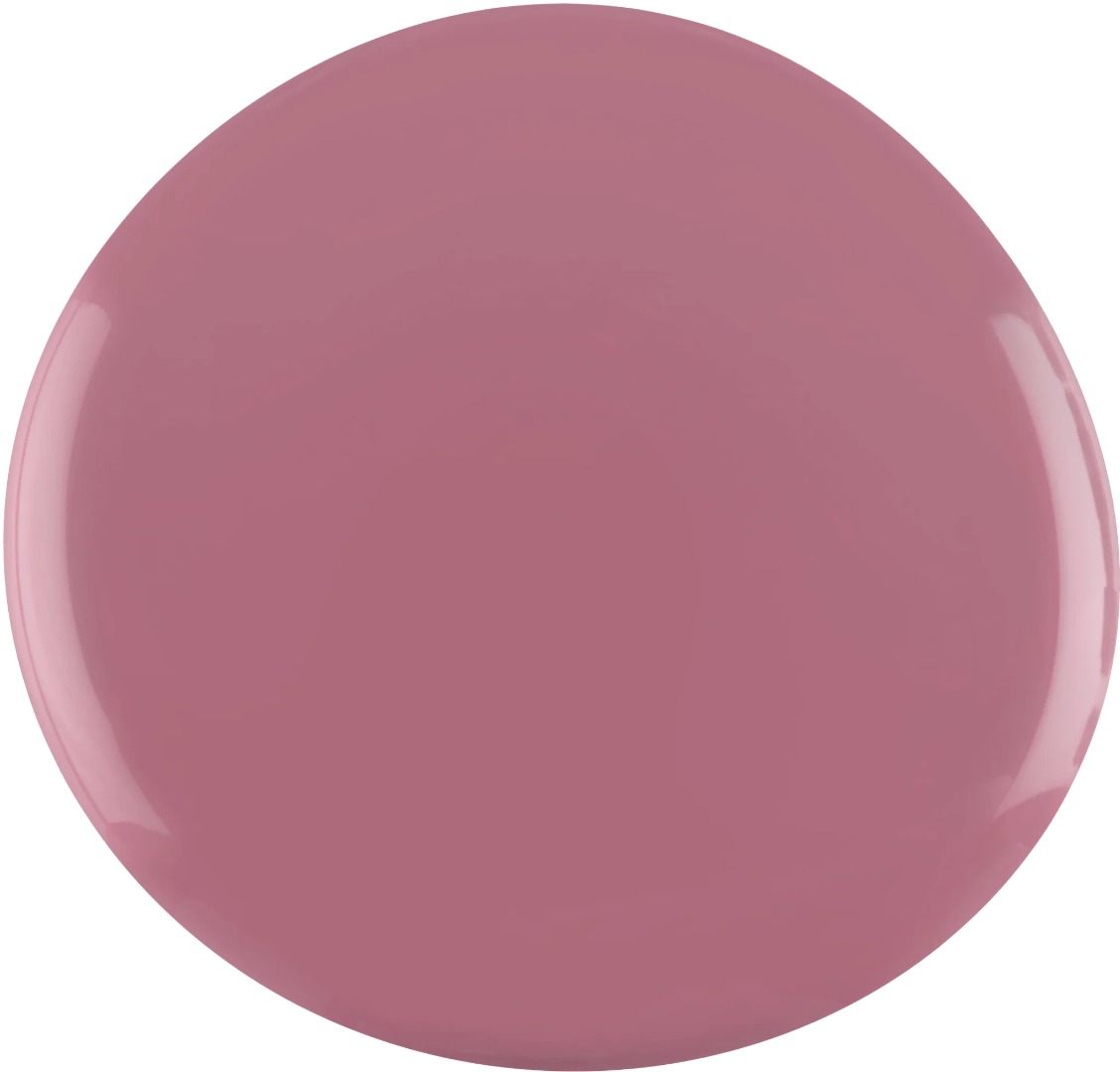 Bio Sculpture, EVO, Gel lak, Farve Naomi, 14 ml.