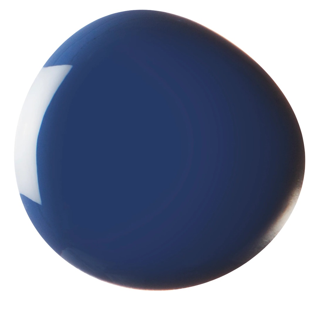 Bio Sculpture, EVO, Gel lak, Farve Claudia, 14 ml.