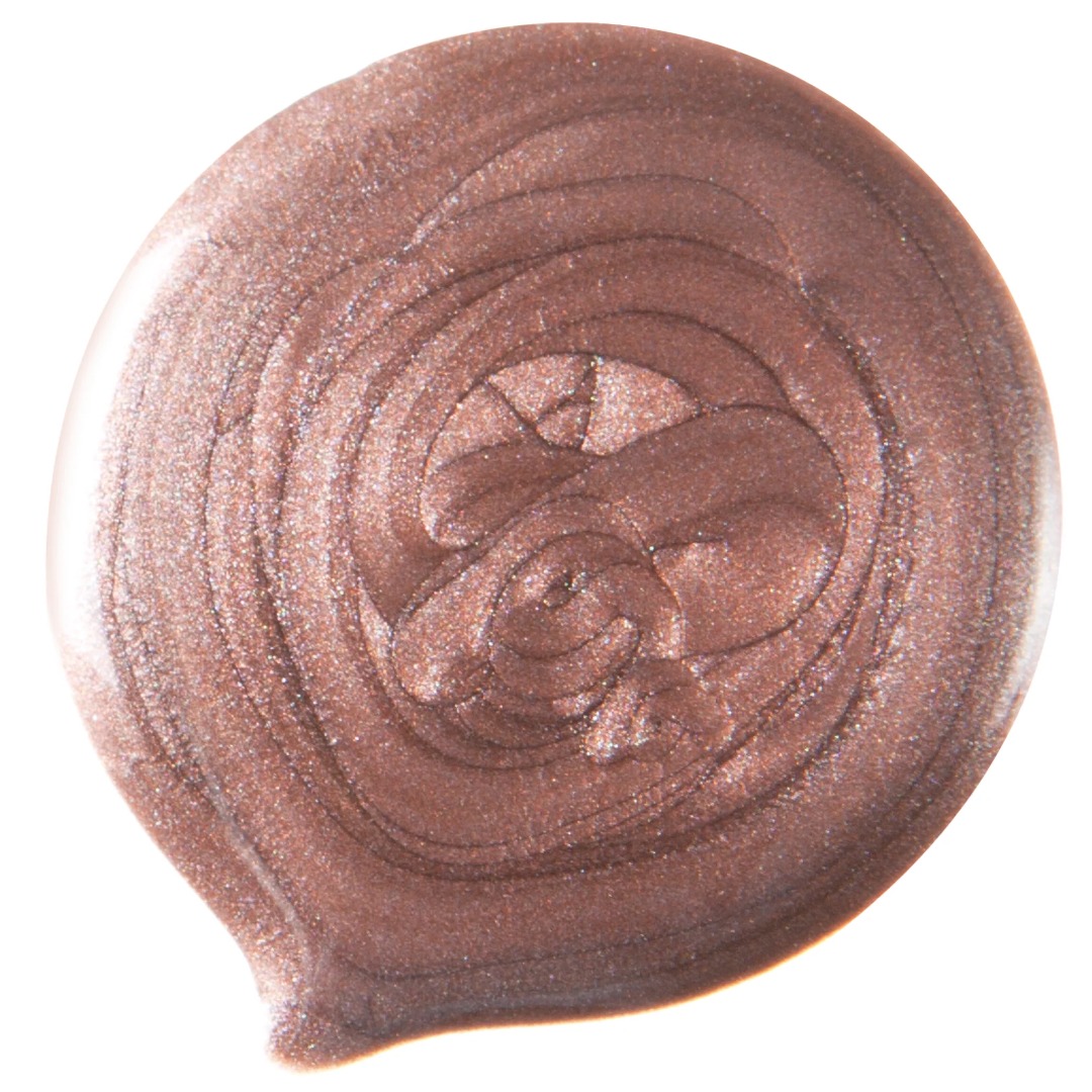 Bio Sculpture, EVO, Gel lak, Farve Gabrielle, 14 m