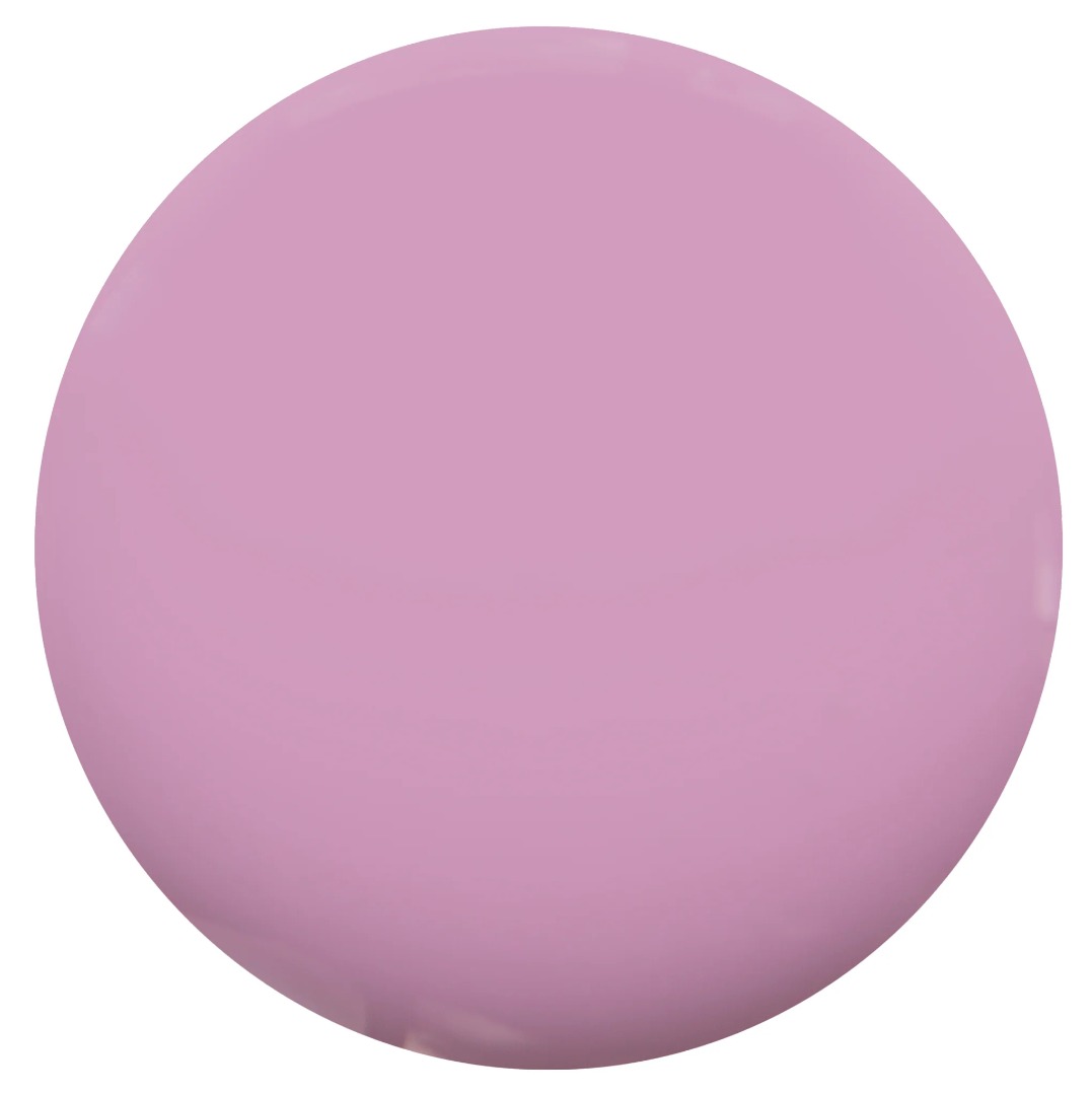 Bio Sculpture, EVO, Gel lak, Farve Kristine, 14 ml