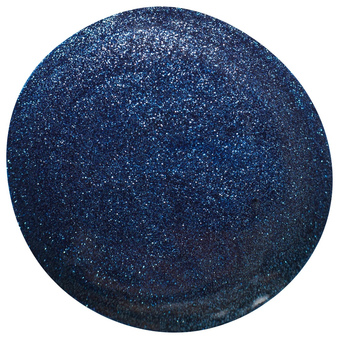 Bio Sculpture, EVO, Gel lak, Farve Amanda, 14 ml.