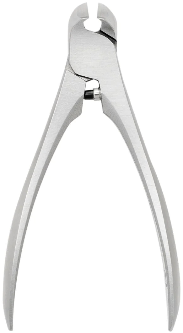 Suwada, Negletang, Diabetic, Buet Tværbid, 12 cm.