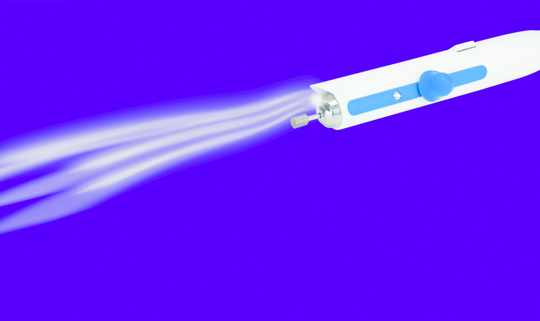 Hadewe, Micromotor, Auroria 2, Sug & Lys, Lydsvag