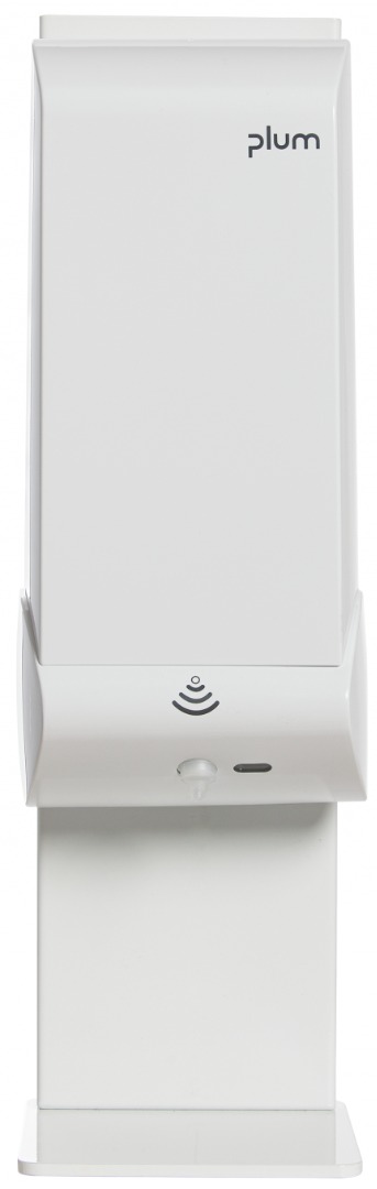 Plum, Bordstander med CombiPlum Electronic