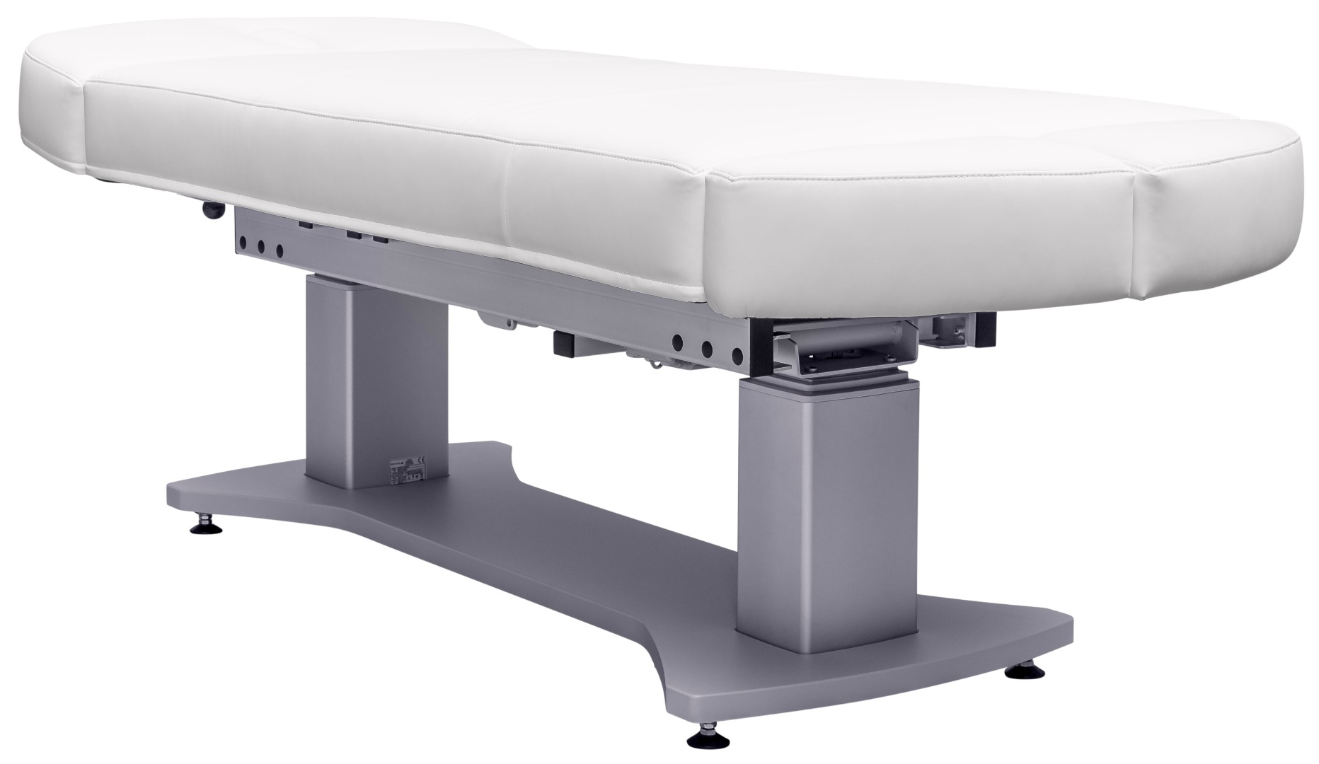 Bentlon, Behandlerbriks, Thermo, SoSoft, F: 120