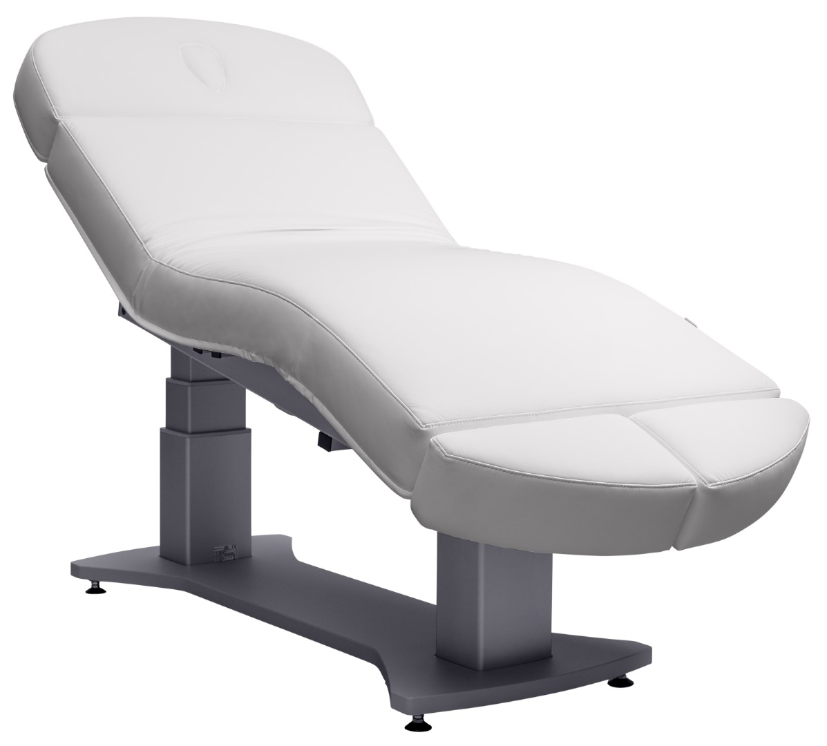 Bentlon, Behandlerbriks, Thermo, SoSoft, F: 120