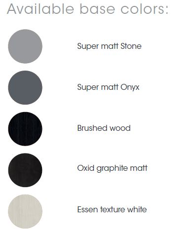 Bentlon, Behandlerbriks, Thermo, SoSoft, F: 120