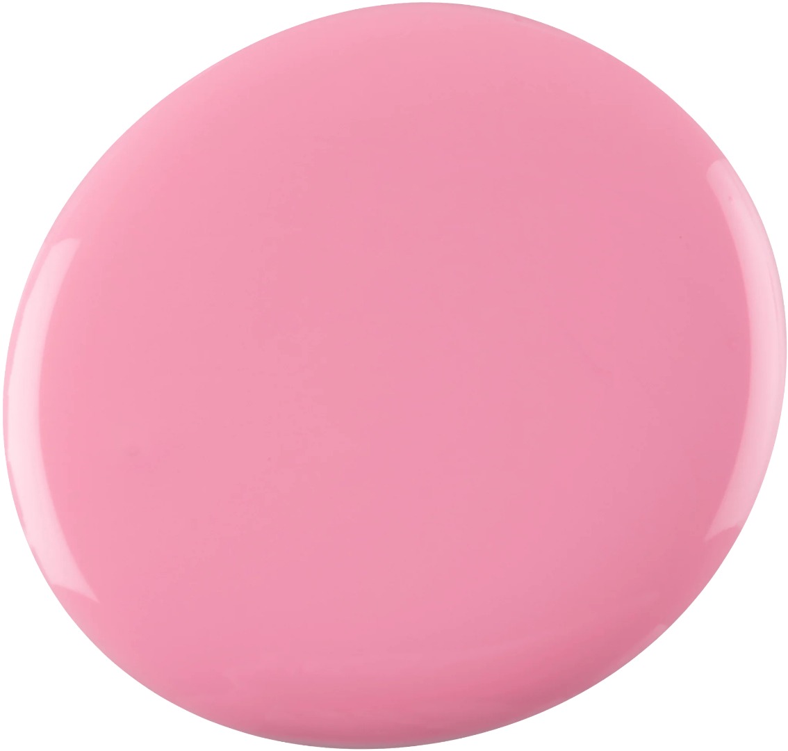 Bio Sculpture, EVO, Gel lak, Farve Tracey,14 ml.