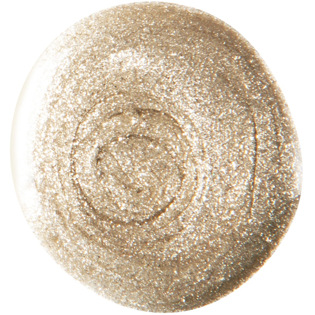 Bio Sculpture, EVO, Gel lak, Farve Crystal, 14 ml.