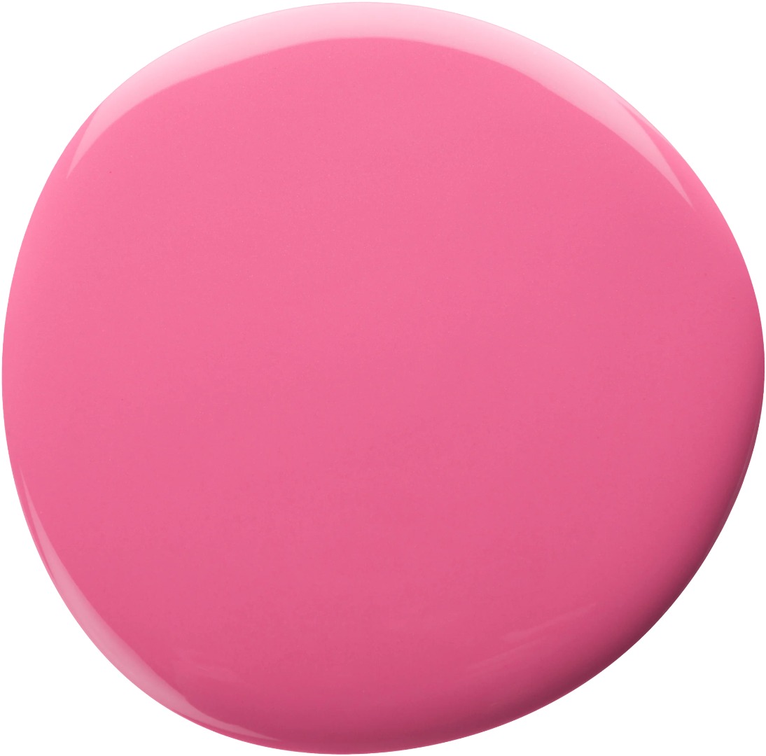 Bio Sculpture, EVO, Gel lak, Farve Karin, 14 ml.