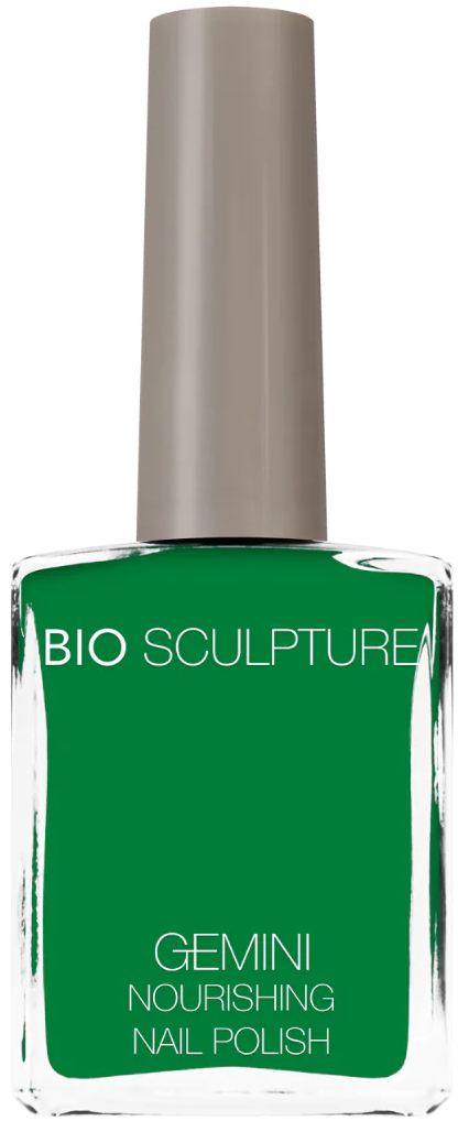 Bio Sculpture, Gemini neglelak, Farve 304, 14 ml.
