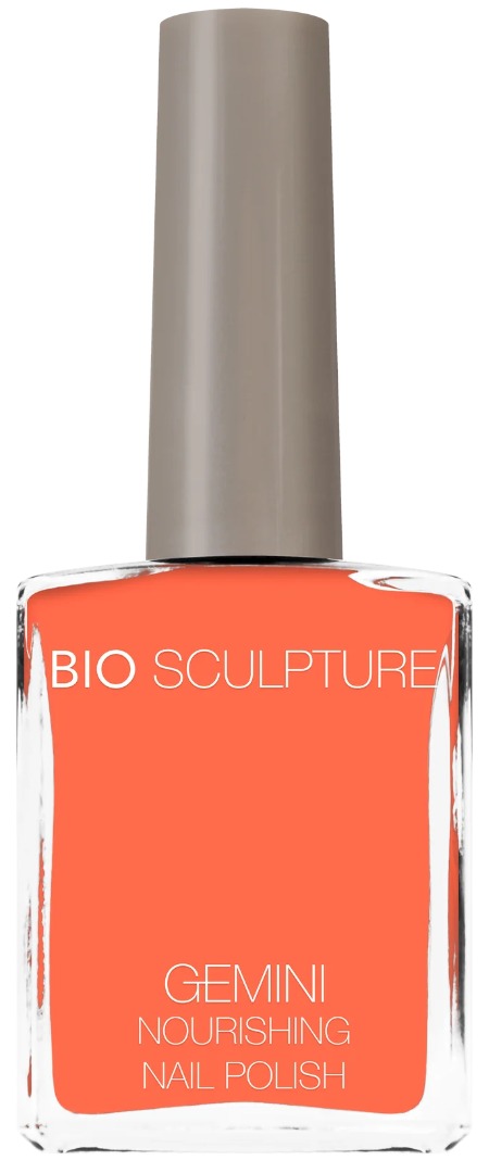 Bio Sculpture, Gemini neglelak, Farve 284, 14 ml.