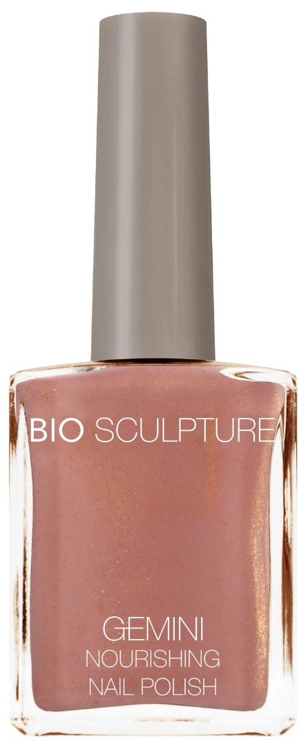 Bio Sculpture, Gemini neglelak, Farve 180, 14 ml.