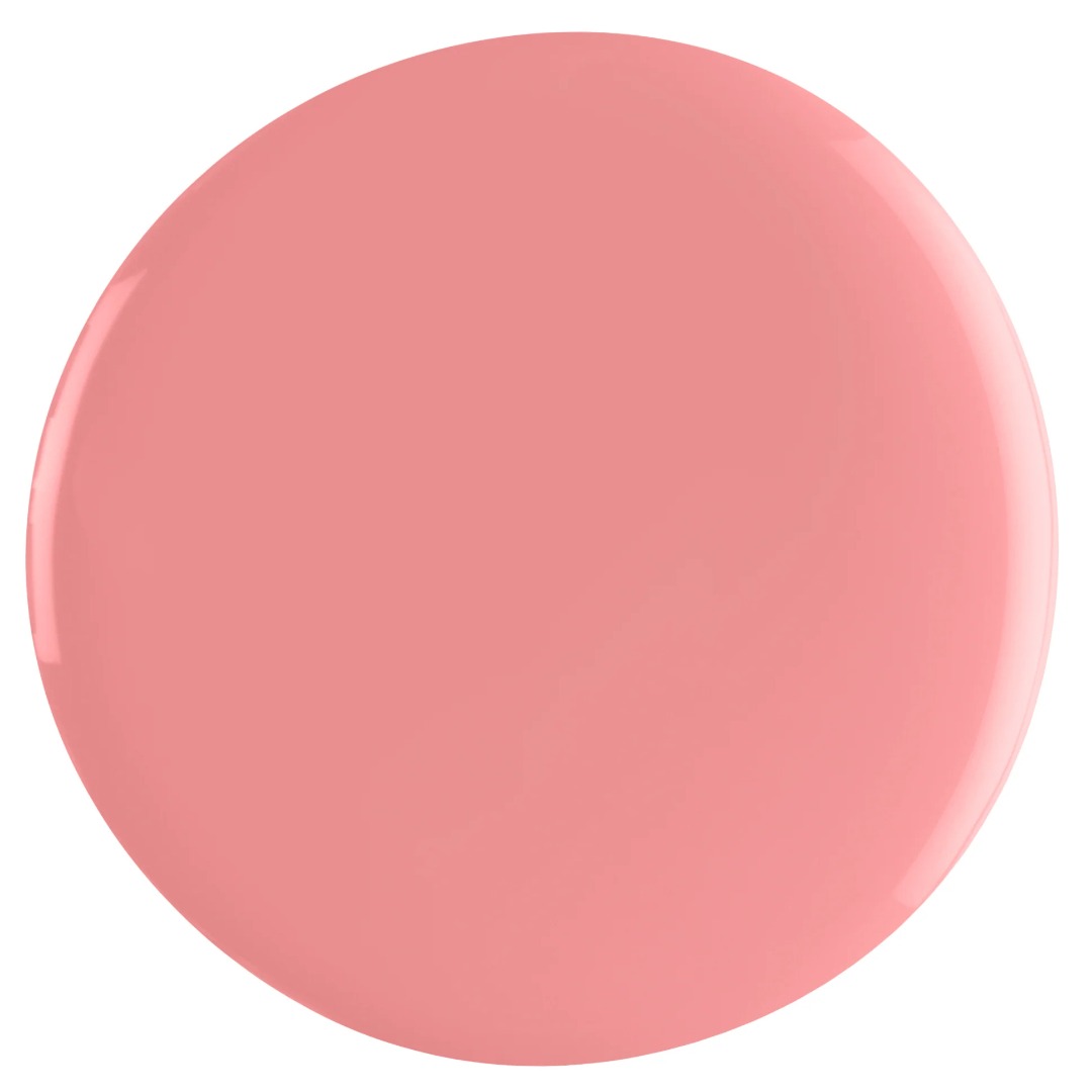 Bio Sculpture, Gemini neglelak, Farve 273, 14 ml.