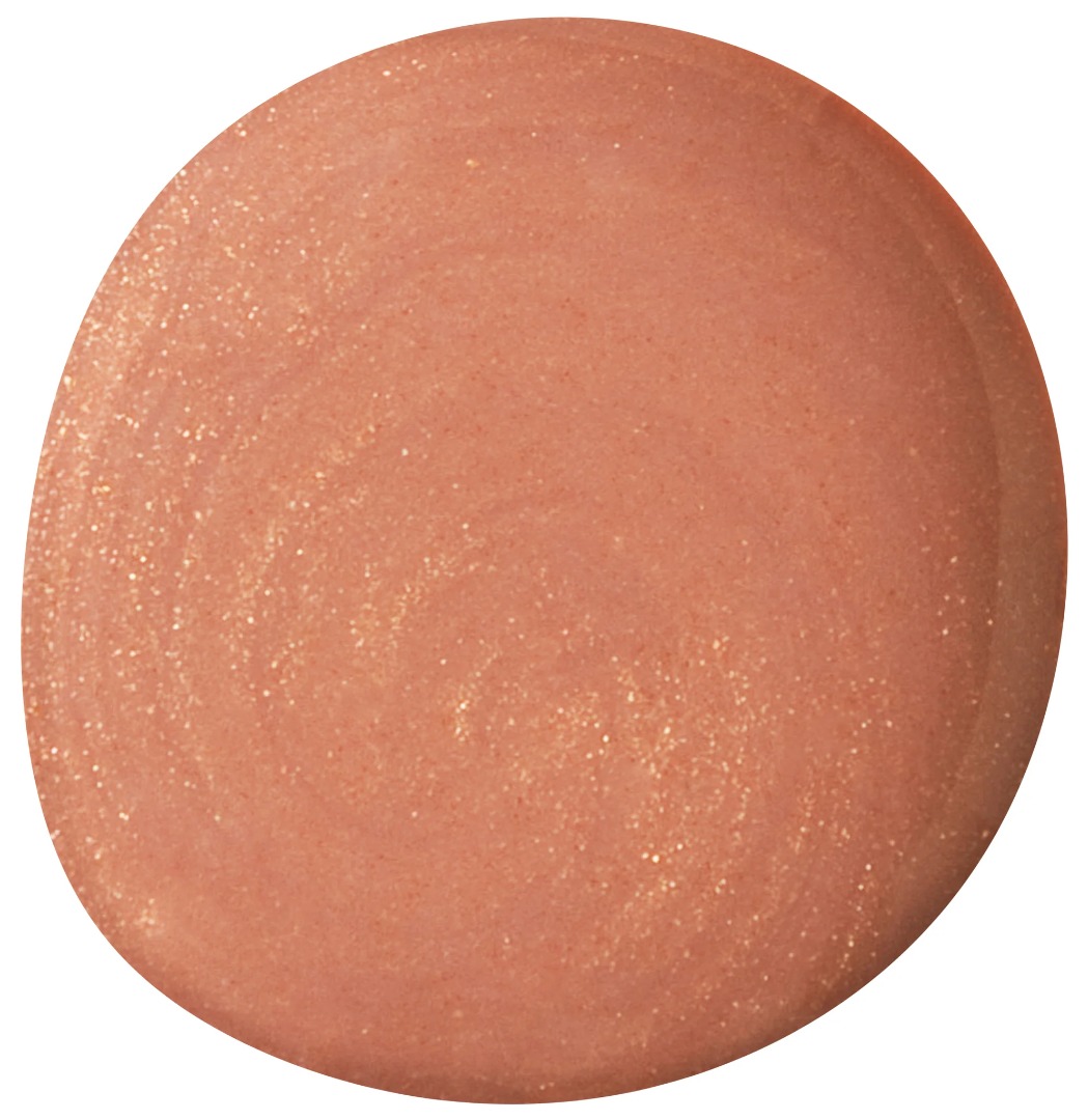 Bio Sculpture, Gemini neglelak, Farve 180, 14 ml.