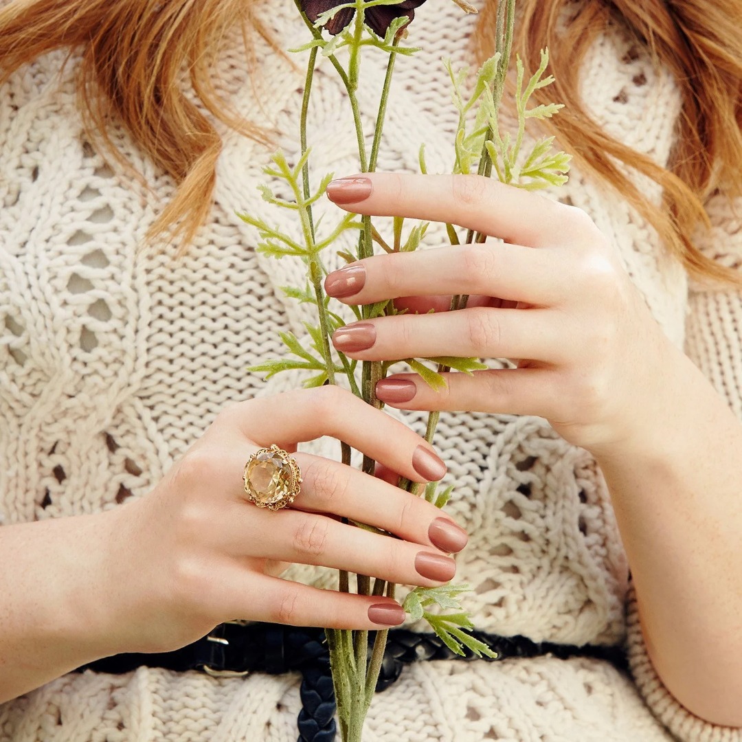 Bio Sculpture, Gemini neglelak, Farve 180, 14 ml.