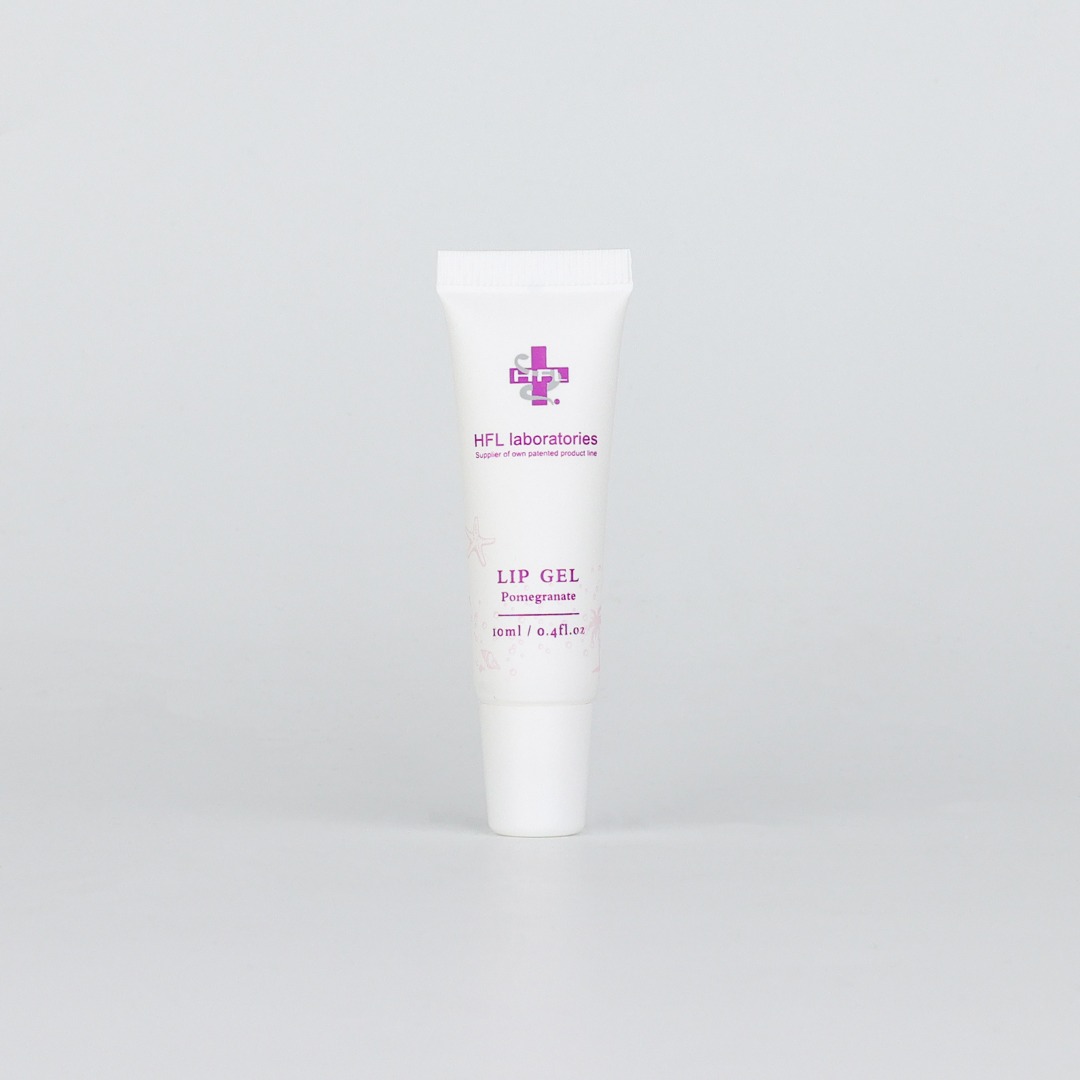 HFL, Gaveæske, "Travel" 4 produkter