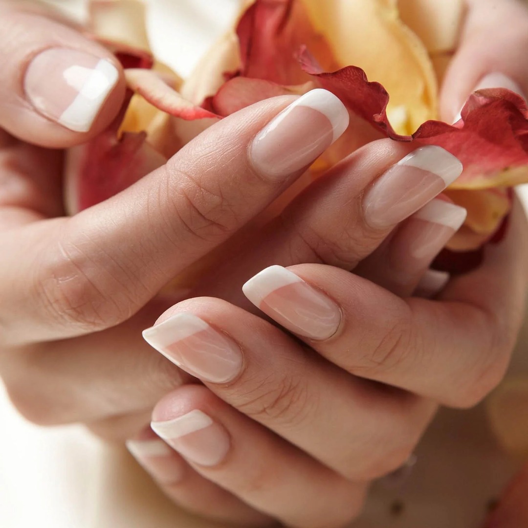 Bio Sculpture, Gemini neglelak, Farve 1, 14 ml.