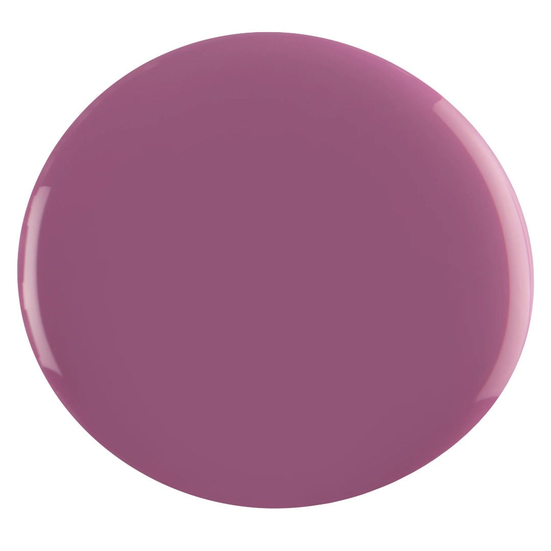 Bio Sculpture, Gemini neglelak, Farve 64, 14 ml.