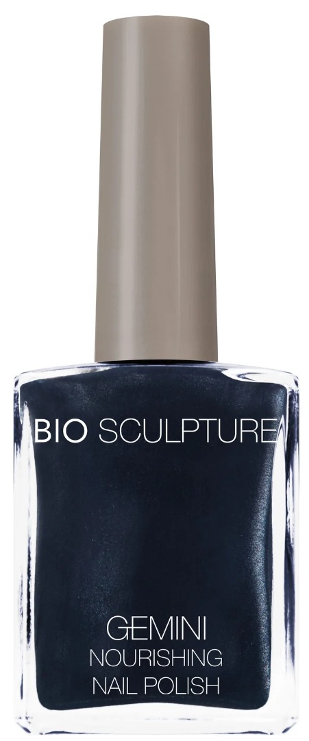 Bio Sculpture, Gemini neglelak, Farve 127, 14 ml
