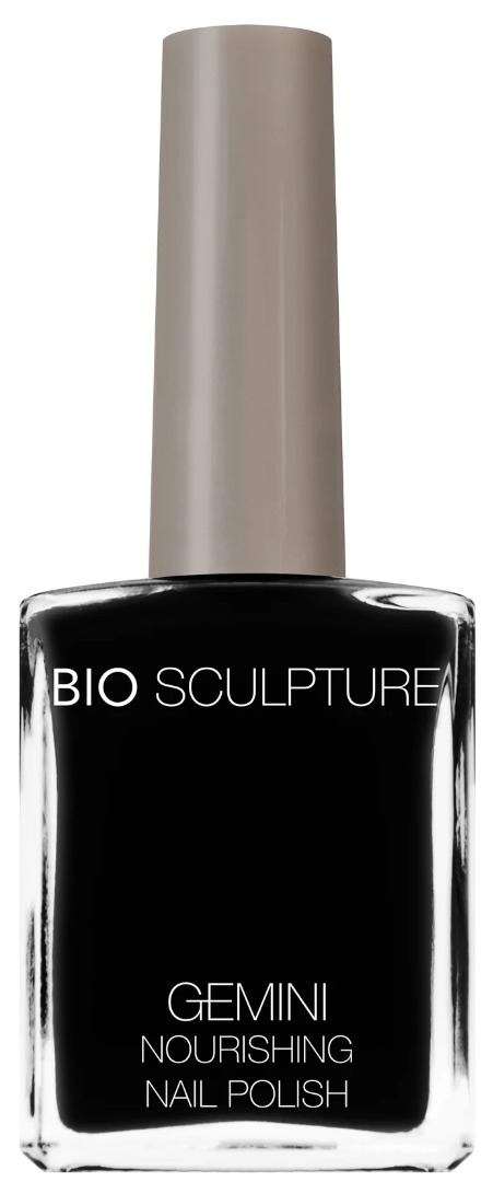 Bio Sculpture, Gemini neglelak, Farve 2017, 14 ml