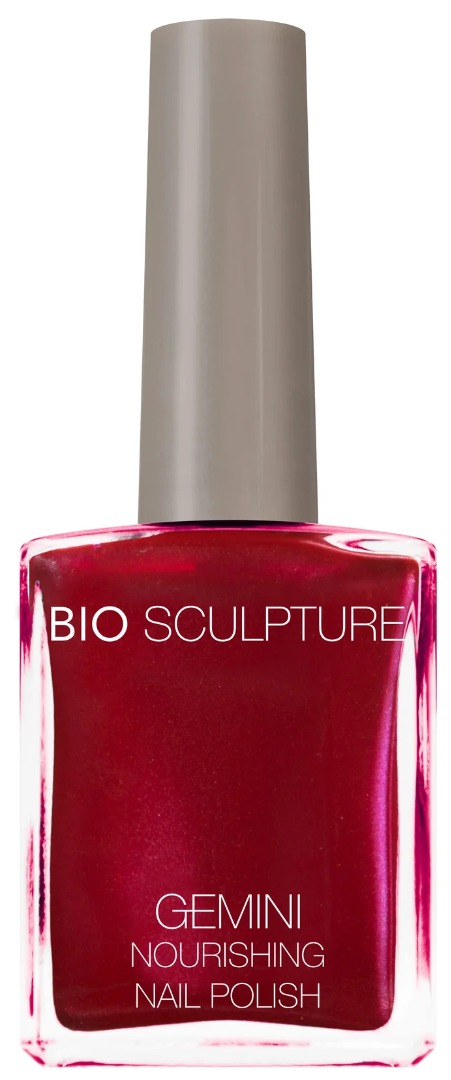 Bio Sculpture, Gemini neglelak, Farve 22, 14 ml.