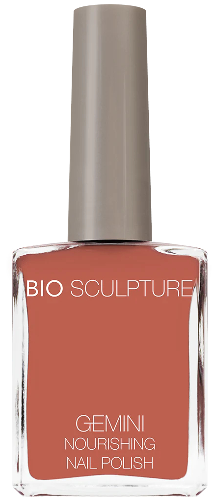 Bio Sculpture, Gemini neglelak, Farve 23, 14 ml.
