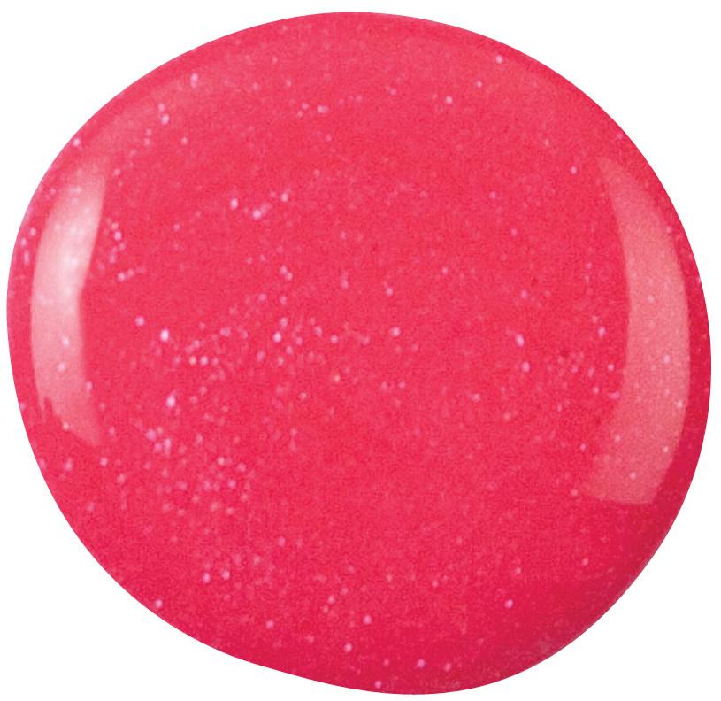 Bio Sculpture, Gemini neglelak, Farve 128, 14 ml.